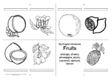 Foldingbook-vierseitig-fruits-2.pdf